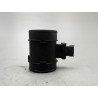 DEBITMETRE AIR SUZUKI SWIFT III 2005-2011