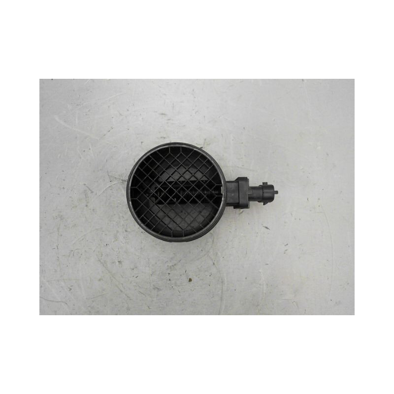DEBITMETRE AIR SUZUKI SWIFT III 2005-2011