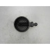DEBITMETRE AIR SUZUKI SWIFT III 2005-2011