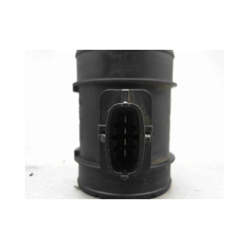 DEBITMETRE AIR SUZUKI SWIFT III 2005-2011