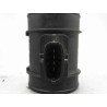 DEBITMETRE AIR SUZUKI SWIFT III 2005-2011