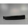 POIGNEE EXTERIEURE PORTE AVANT GAUCHE VOLKSWAGEN POLO V Phase 1 (6R) 2009-2014