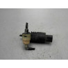 POMPE LAVE-GLACE AVANT SEAT ALTEA MONOSP. Phase 1 (5P) 2004-2009
