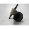 POMPE LAVE-GLACE AVANT SEAT ALTEA MONOSP. Phase 1 (5P) 2004-2009