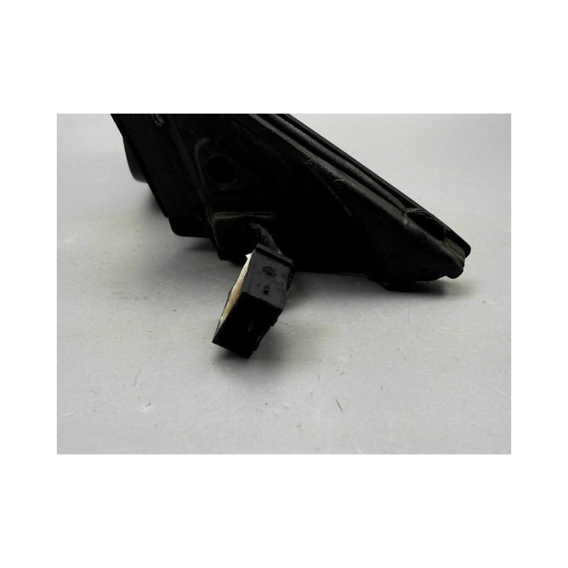 RETROVISEUR EXTERIEUR ELECTRIQUE GAUCHE AUDI A3 I Phase 1 (8L) 1996-2000