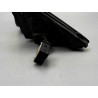 RETROVISEUR EXTERIEUR ELECTRIQUE GAUCHE AUDI A3 I Phase 1 (8L) 1996-2000