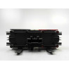 BOUTON DE WARNING RENAULT MEGANE BREAK II Phase 2 2006-2009