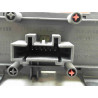 BOUTON DE WARNING RENAULT MEGANE BREAK II Phase 2 2006-2009