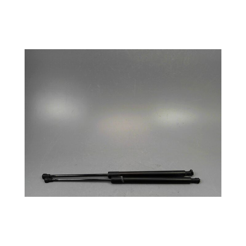 VERIN HAYON G PEUGEOT 207 SW 2007-2013