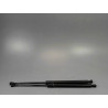 VERIN HAYON G PEUGEOT 207 SW 2007-2013