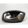 POIGNEE INTERIEURE PORTE AVANT GAUCHE RENAULT SCENIC MONOSP. III Phase 2 2011-2013