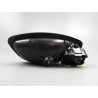 POIGNEE INTERIEURE PORTE AVANT GAUCHE RENAULT SCENIC MONOSP. III Phase 2 2011-2013