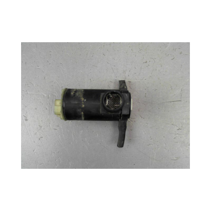 POMPE LAVE-GLACE AVANT CITROEN ZX BREAK Phase 2 1994-1998