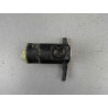 POMPE LAVE-GLACE AVANT CITROEN ZX BREAK Phase 2 1994-1998