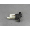 POMPE LAVE-GLACE AVANT RENAULT SCENIC MONOSP. II Phase 2 2006-2009