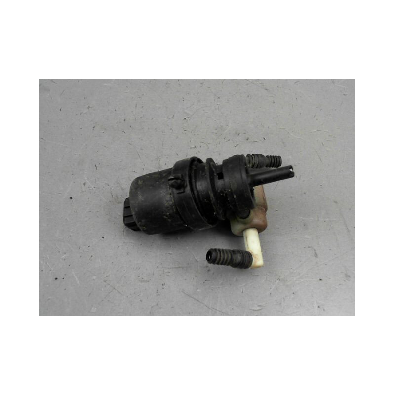 POMPE LAVE-GLACE AVANT OPEL ASTRA GTC III Phase 1 (H) 2005-2006