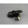 POMPE LAVE-GLACE AVANT OPEL ASTRA GTC III Phase 1 (H) 2005-2006
