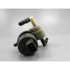 POMPE LAVE-GLACE AVANT OPEL ASTRA GTC III Phase 1 (H) 2005-2006