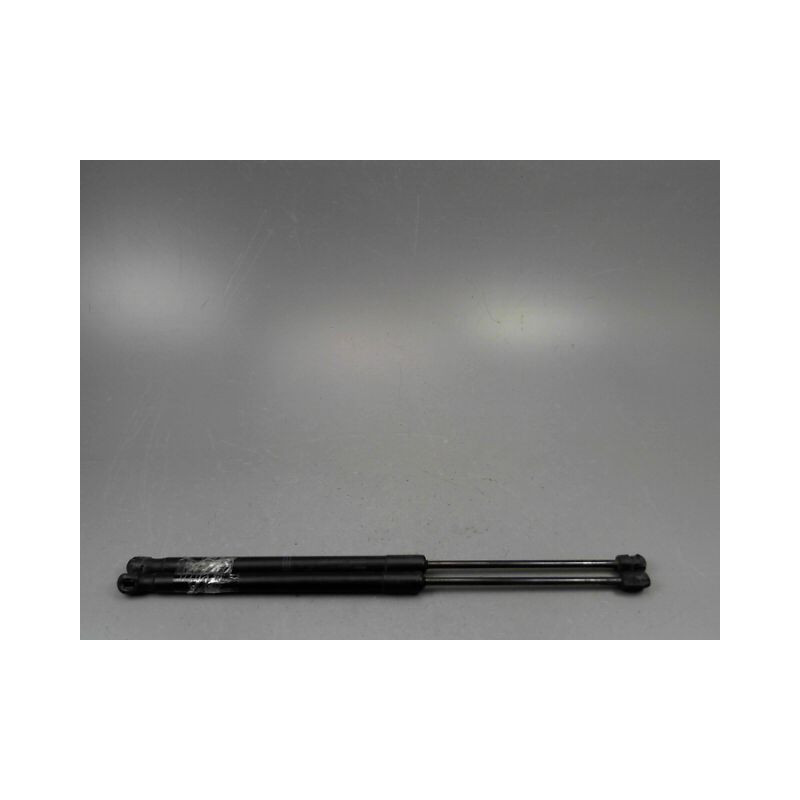 VERIN HAYON G OPEL ASTRA GTC III Phase 1 (H) 2005-2006