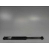 VERIN HAYON G OPEL ASTRA GTC III Phase 1 (H) 2005-2006