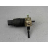 POMPE LAVE-GLACE AVANT SEAT ALTEA MONOSP. Phase 1 (5P) 2004-2009