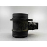 DEBITMETRE AIR SEAT ALTEA MONOSP. Phase 1 (5P) 2004-2009