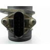 DEBITMETRE AIR SEAT ALTEA MONOSP. Phase 1 (5P) 2004-2009