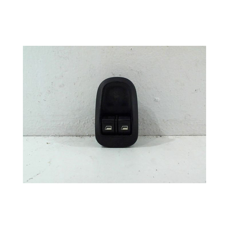COMMANDE LEVE-GLACE PORTE AVG PEUGEOT 206 5P
