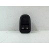 COMMANDE LEVE-GLACE PORTE AVG PEUGEOT 206 5P