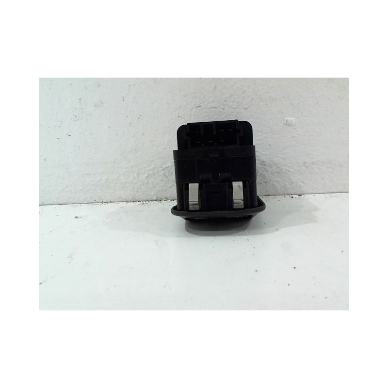 COMMANDE LEVE-GLACE PORTE AVG PEUGEOT 206 5P