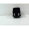 COMMANDE LEVE-GLACE PORTE AVG PEUGEOT 206 5P