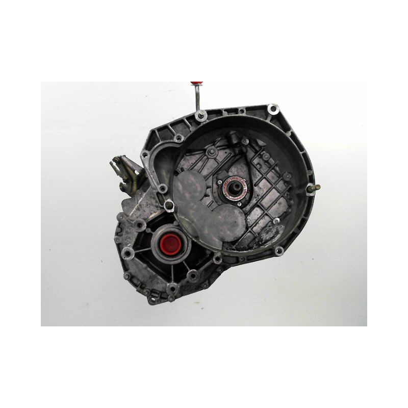 BOITE A VITESSE MECANIQUE ALFA ROMEO 159 2.4 JTDM 