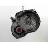 BOITE A VITESSE MECANIQUE ALFA ROMEO 159 2.4 JTDM 