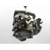 BOITE A VITESSE MECANIQUE ALFA ROMEO 159 2.4 JTDM 