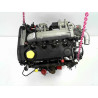 MOTEUR DIESEL OPEL ZAFIRA 1.9 CDTI 