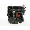 MOTEUR DIESEL OPEL ZAFIRA 1.9 CDTI 