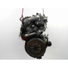 MOTEUR DIESEL OPEL ZAFIRA 1.9 CDTI 