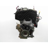 MOTEUR DIESEL OPEL ZAFIRA 1.9 CDTI 