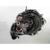 BOITE A VITESSE MECANIQUE OPEL CORSA 1.2 