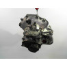 BOITE A VITESSE MECANIQUE OPEL CORSA 1.2 