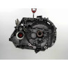 BOITE A VITESSE MECANIQUE RENAULT MEGANE 1.6 
