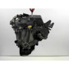 BOITE A VITESSE MECANIQUE RENAULT MEGANE 1.6 