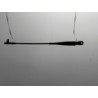BRAS ESSUIE-GLACE AVANT DROIT PEUGEOT 207