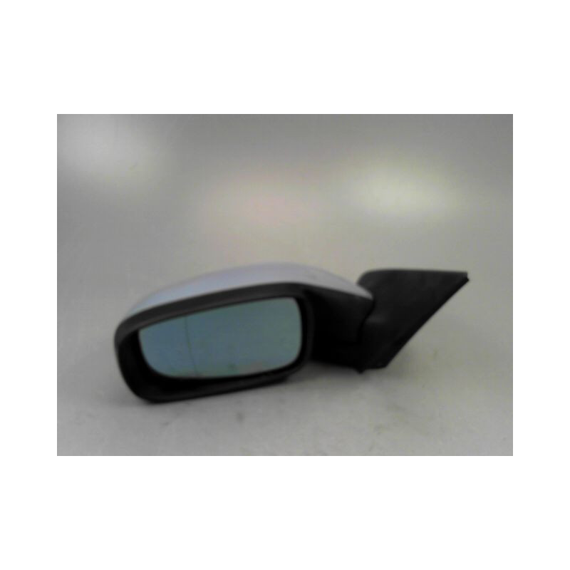 RETROVISEUR EXTERIEUR ELECTRIQUE GAUCHE RENAULT LAGUNA II Phase 1 2000-2005
