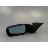 RETROVISEUR EXTERIEUR ELECTRIQUE GAUCHE RENAULT LAGUNA II Phase 1 2000-2005