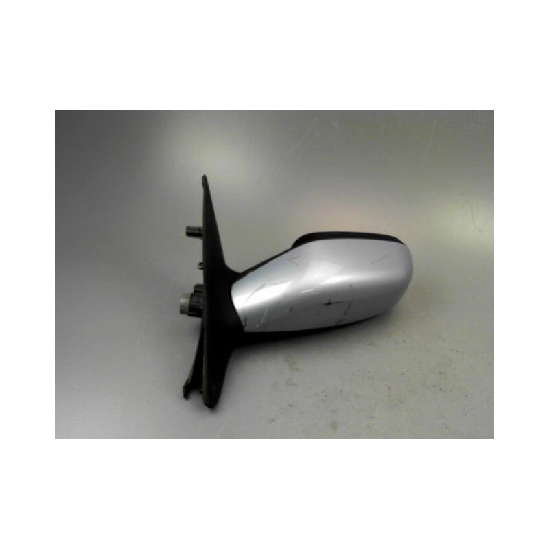 RETROVISEUR EXTERIEUR ELECTRIQUE GAUCHE RENAULT LAGUNA II Phase 1 2000-2005