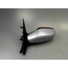 RETROVISEUR EXTERIEUR ELECTRIQUE GAUCHE RENAULT LAGUNA II Phase 1 2000-2005