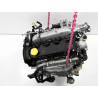 MOTEUR DIESEL ALFA ROMEO 147 Phase 2 2004-2010 1.9 JTDM 8V 