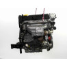 MOTEUR DIESEL ALFA ROMEO 147 Phase 2 2004-2010 1.9 JTDM 8V 