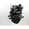 MOTEUR DIESEL ALFA ROMEO 147 Phase 2 2004-2010 1.9 JTDM 8V 